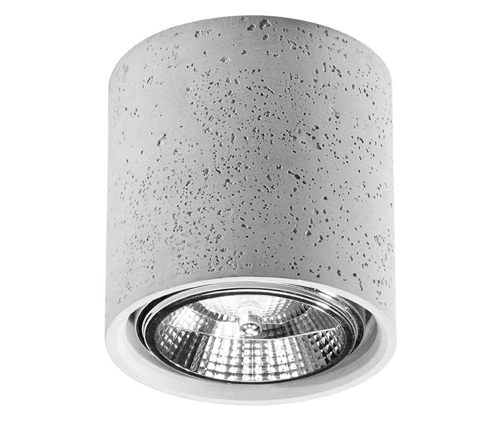 Spot Salevia – Nice Lamps, Gri & Argintiu Nice Lamps